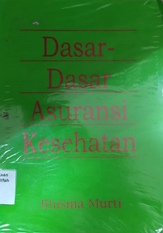 klik untuk memperbesar gambar